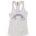 Rainbow Tanktop W<br><small>WOMEN LIFESTYLE</small>