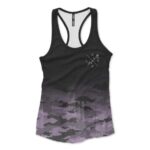 Wms LRXGA Tank-Top<br><small>Sleeveless</small>
