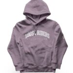 Classic Fleece Hoodie W<br><small>WOMEN TECHNICAL</small>