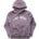 Classic Fleece Hoodie W<br><small>WOMEN TECHNICAL</small>