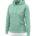 Fleece Hoodie wms<br><small>water repellant</small>