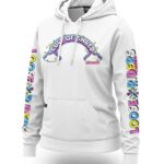 Mmurmaider RB Fleece Hoodie W<br><small>WOMEN TECHNICAL</small>