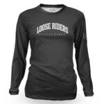 Classic LS Jersey W<br><small>WOMEN TECHNICAL</small>