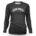 Classic LS Jersey W<br><small>WOMEN TECHNICAL</small>