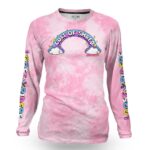 Mmurmaider RB LS Jersey W<br><small>WOMEN TECHNICAL</small>