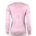 Mmurmaider Metal LS Jersey W<br><small>WOMEN TECHNICAL</small>