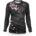 Thermal LS Jersey wmn<br><small>base layer</small>