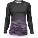 Thermal LS Jersey wmn<br><small>base layer</small>