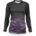 Thermal LS Jersey wmn<br><small>base layer</small>
