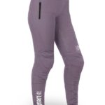 C/S Evo Pants W<br><small>WOMEN TECHNICAL</small>