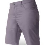 Commuter Shorts W<br><small>WOMEN TECHNICAL</small>