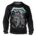 Youth LRXGA Jersey<br><small>Longsleeve</small>