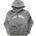 Classic Hoodie Y<br><small>YOUTH</small>