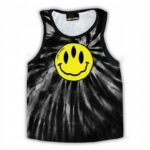 Stoked Youth Tank-Top<br><small></small>