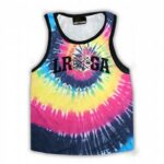 Lrxga Youth Tank-Top<br><small></small>