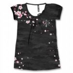 T-Shirt Women Sakura<br><small></small>