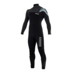 Majestic 3/2 Fullsuit FrontZip<br><small>Men</small>