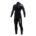 Majestic 3/2 Fullsuit FrontZip<br><small>Men</small>