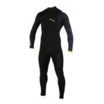 Majestic 4/3 Fullsuit Zipfree<br><small>Men</small>