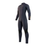 Marshall Fullsuit 5/3mm BZip<br><small></small>