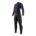 Star Fullsuit 5/3mm Double Fzi<br><small></small>