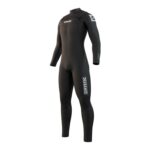 Star Fullsuit 3/2mm Double Fzi<br><small></small>