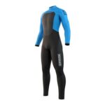 Star Fullsuit 4/3mm Bzip<br><small></small>