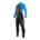 Star Fullsuit 4/3mm Bzip<br><small></small>