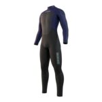 Star Fullsuit 3/2mm Bzip<br><small></small>