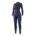 Star Fullsuit 5/3mm BZip<br><small>Women</small>