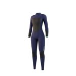 Star Fullsuit 3/2mm BZip<br><small>Women</small>