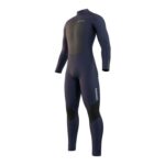 Majestic Fullsuit 5/4mm Bzip<br><small></small>