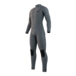 The One Fullsuit 5/3mm Zipfree<br><small></small>
