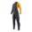 Marshall Fullsuit 5/3mm Fzip<br><small></small>