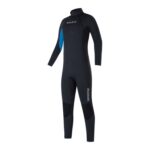 Star Fullsuit 5/4mm Kid<br><small>Bzip</small>