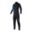 Star Fullsuit 3/2mm Kid<br><small>Flatlock Bzip</small>