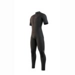 The One Shortarm 3/2 Zipfree<br><small></small>