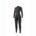 Gem Fullsuit 5/4mm Wmn<br><small>Dbl Fzip</small>