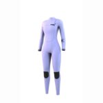 The One Fullsuit 3/2mm Wmn<br><small>Zipfree</small>