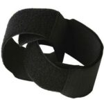 Velcro Legstrapset<br><small></small>