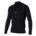 Bipoly Thermo Vest L/S Men<br><small></small>