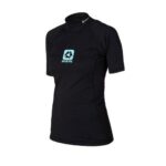 Bipoly Thermo Vest S/S Women<br><small></small>