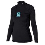 Bipoly Thermo Vest L/S Women<br><small></small>