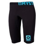 Bipoly Short Pants Women<br><small></small>
