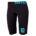 Bipoly Short Pants Women<br><small></small>