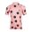 Star Rash Vest S/S Kids<br><small></small>