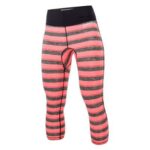 Dazzled Pants Lycra Women<br><small></small>