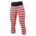 Dazzled Pants Lycra Women<br><small></small>