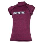 Star S/S Rashvest Women<br><small></small>