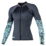 Diva Jacket L/S Women<br><small></small>